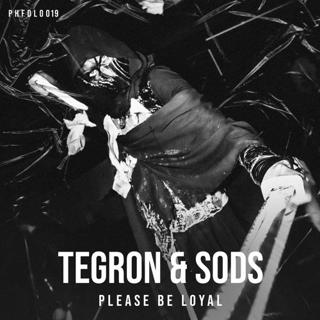 Please Be Loyal
