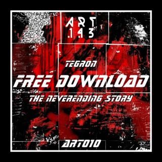 The Neverending Story