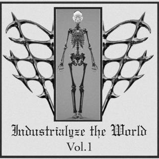 Sleepness Rider (Original Mix)