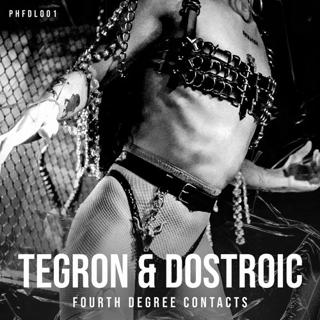 Fourth Degree Contacts