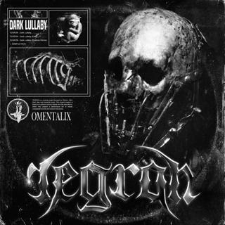 Dark Lullaby (Dostroic Remix)