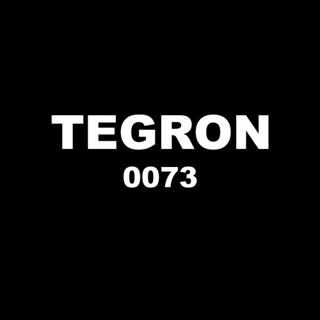 Tegron - Purehatepodcast0073
