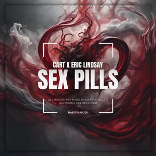Sex Pills