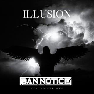 Illusion