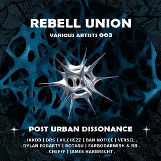 Tear Up The Dancefloor