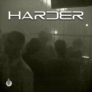 Harder Pt. 2 (Feat. Ban Notice, Thedolarbil & Danazar)