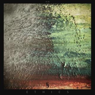 Broken Women (Original Mix)