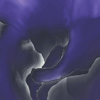 To Eternity And Beyond