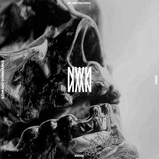 Please Let Me Stop (Original Mix)