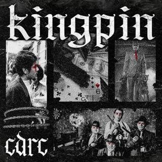 Kingpin