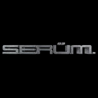 Serüm - 7 August