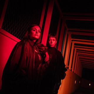 Jedermensch - 19 April