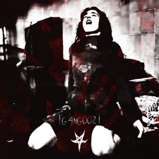 Eternal