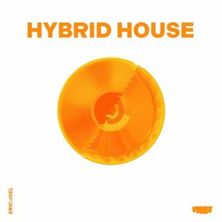 Hybrid House