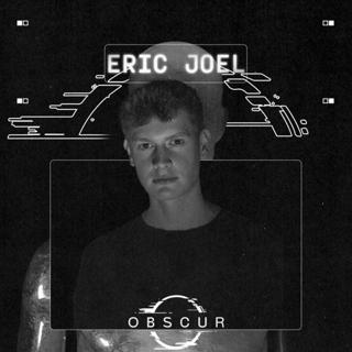 Obscur | Sessions Eric Joel