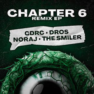 Chapter 6 (Cdrc Remix)