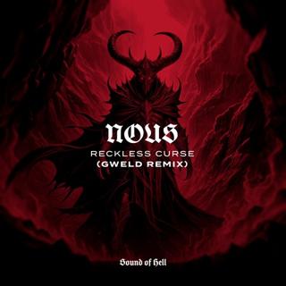 Reckless Curse (Gweld Remix)