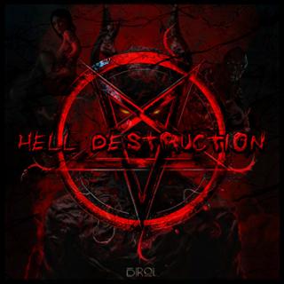 Hell Deformation