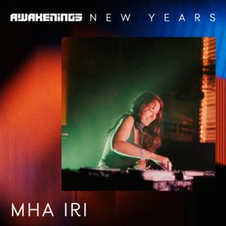 Mha Iri - Awakenings New Years