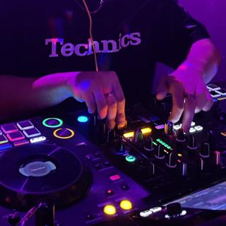 Caveelements - Opendecks