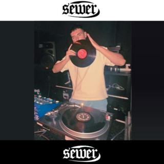 Sewer Pollution 06 - Aikasound