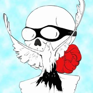 Parkineo Fran López Vol. 2 - Remember