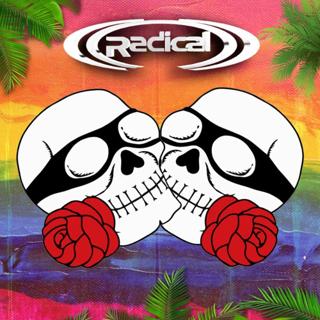 Parkineo Fran López Vol. 3 - Remember