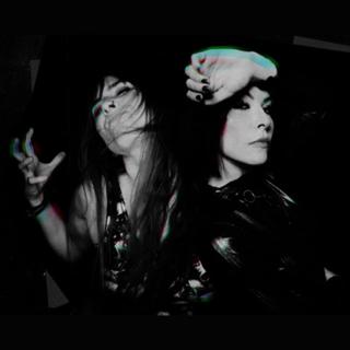 No.Dolls! - Summer Mix