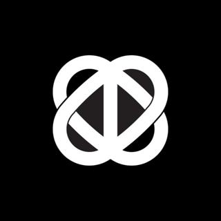 Vicious Radio - 18 October