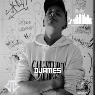 Sesion Madridonlytechno