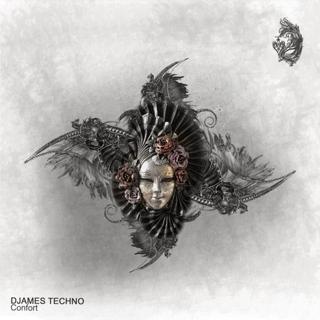 Confort (Original Mix)
