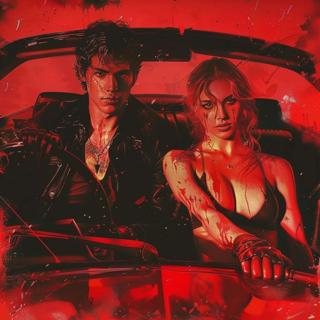 How To Ruin A Friendship