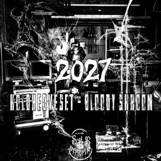 2027