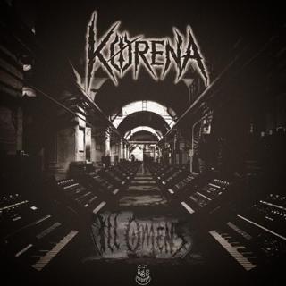 Ill Omens (Original Mix)