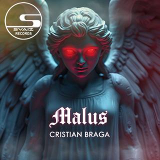 Malus (Original Mix)