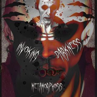 Am I Supposed To Pretend To Be Heartless