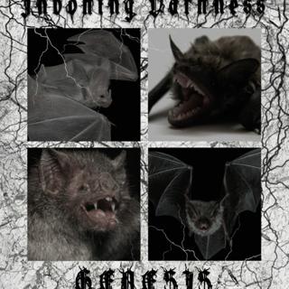 You Never Left My Mind