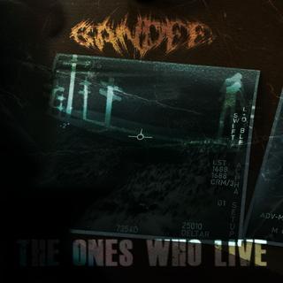 The Ones Who Live