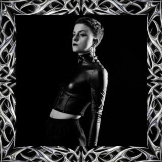 𝐂𝐑𝐘𝐏𝐓𝐄𝐃 𝐒𝐄𝐑𝐈𝐄𝐒 𝟎𝟔𝟗 | 𝐍𝐀𝐓𝐋𝐀𝐒𝐒𝐒