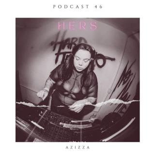 Azizza - Hers #46
