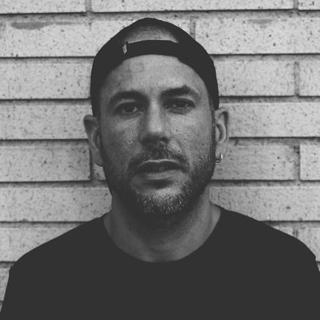 Artesanos De La Mezcla W/ Serkin - 18 Agosto