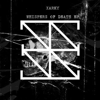 The Whisper Of The Death (Aklow Remix)