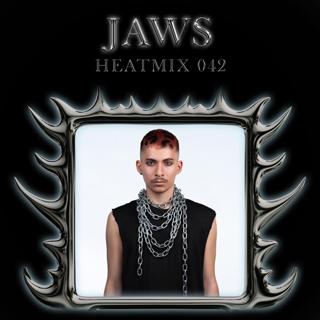 Heatmix042 - Jaws