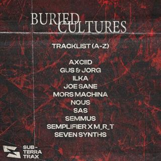 Regeneration Of Time