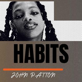 Habits