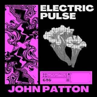 Electric Pulse (Vocal Techno)