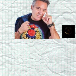 Set Fire To The Rain