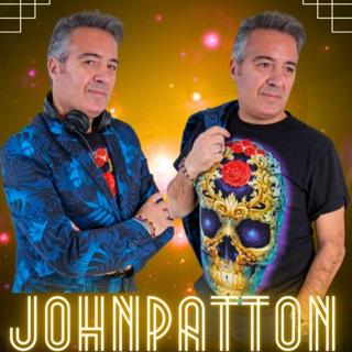 Techno Melodi&Trance Saturday - 23 Marzo