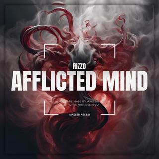 Afflicted Mind