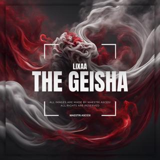 The Geisha